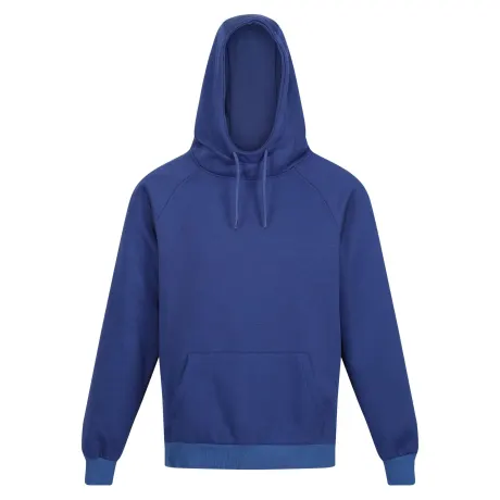 Regatta - Mens Pro Overhead Hoodie