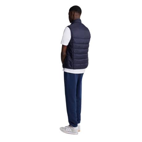 Lyle & Scott - Mens Slim Sweatpants