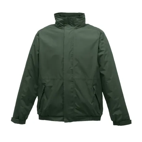 Regatta - Dover - Veste coupe-vent imperméable - Homme