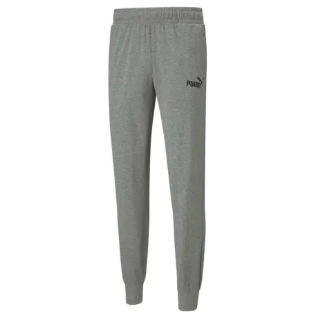 Puma - - Pantalon de jogging ESS - Homme