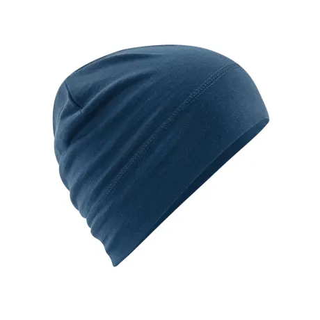 Beechfield - Merino Wool Beanie