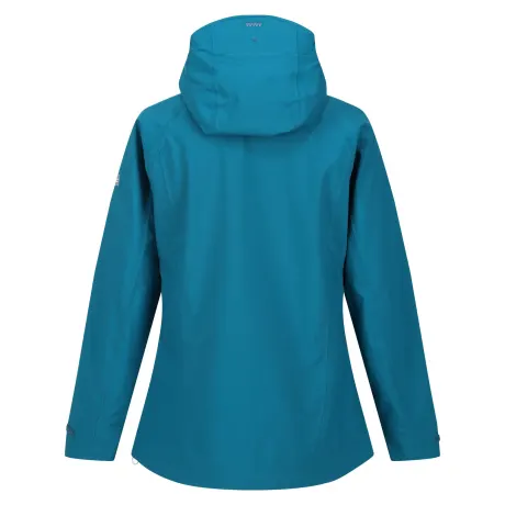 Regatta - - Veste imperméable BRITEDALE - Femme