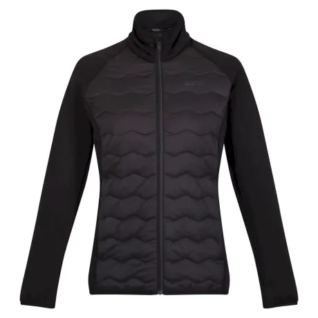 Regatta - - Veste CLUMBER - Femme