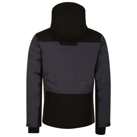 Dare 2B - Mens Aerials Ski Jacket