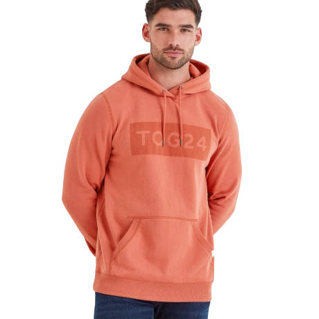 TOG24 - Mens Barron Hoodie