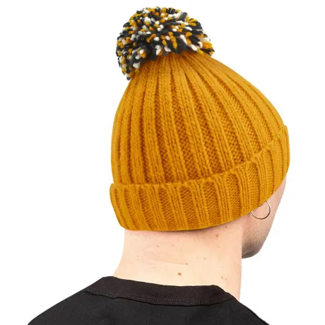 Beechfield - Unisex Adult Hygge Beanie