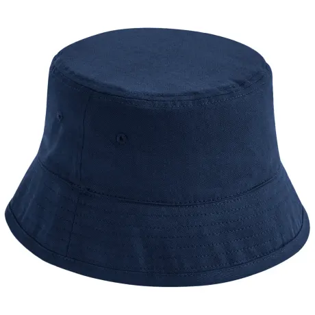 Beechfield - Unisex Adult Cotton Bucket Hat