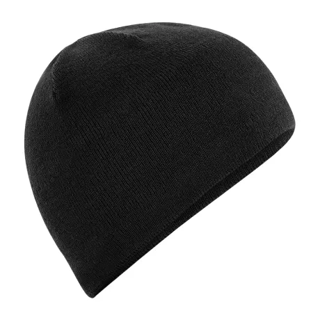 Beechfield - Unisex Adult Active Performance Beanie