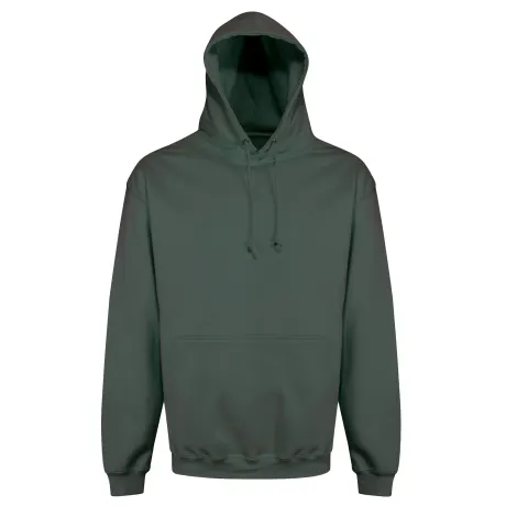 Regatta - Mens Buildup Hoodie