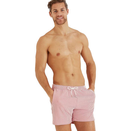 TOG24 - - Short de bain MICAH - Homme