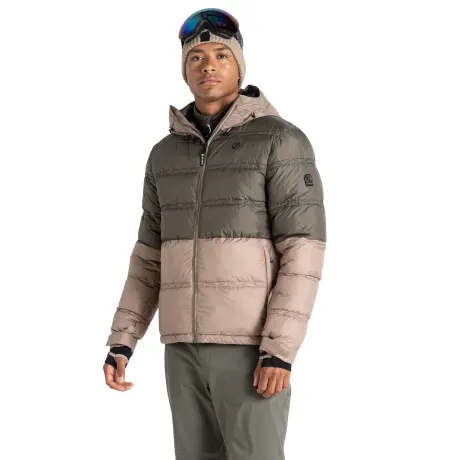 Dare 2B - Mens Ollie Waterproof Ski Jacket