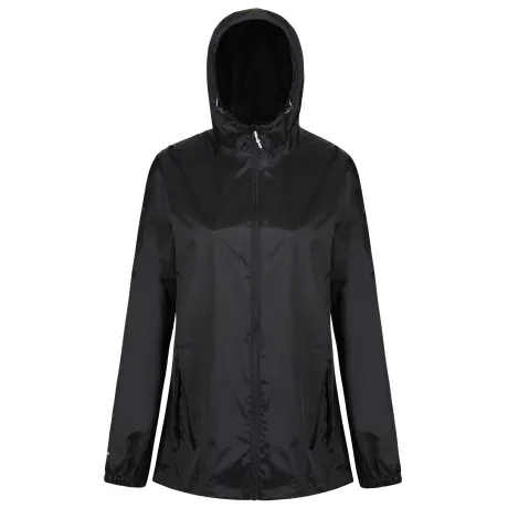 Regatta - - Veste imperméable - Femme