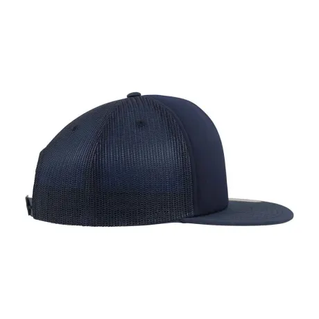 Flexfit - Foam Trucker Cap