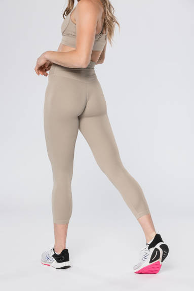 Matriarch Athletics - Leggings Esteem