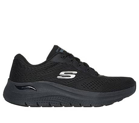 SKECHERS ARCH FIT - BIG LEAGUE 2.0