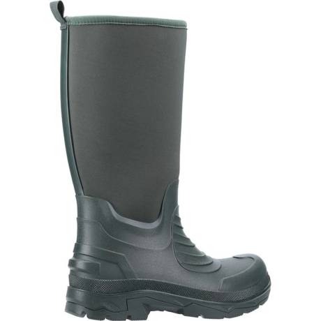 Cotswold - - Bottes de pluie KENWOOD - Adulte