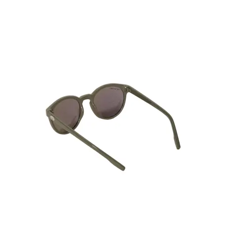 Animal - Mens Tate Recycled Polarised Sunglasses