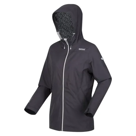 Regatta - - Veste imperméable HAMARA - Femme