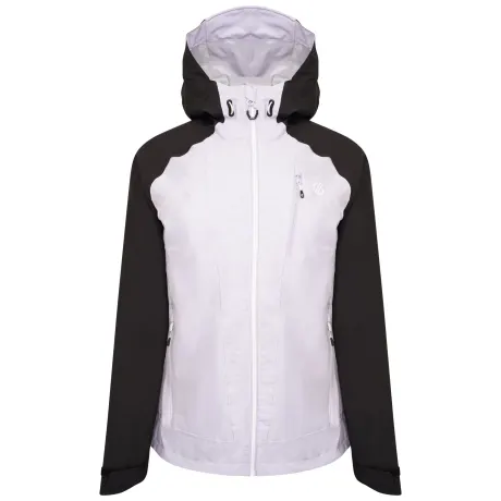 Regatta - Womens/Ladies Veritas Era Recycled Waterproof Jacket