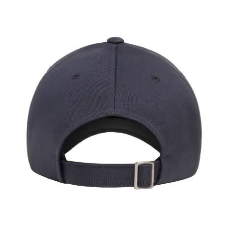 Flexfit - Unisex Adult EcoWash Dad Cap