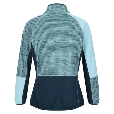 Regatta - - Veste YARE - Femme