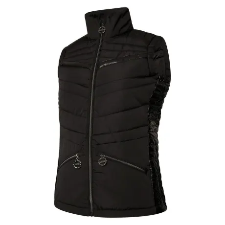 Dare 2B - - Veste sans manches BURNISH - Femme