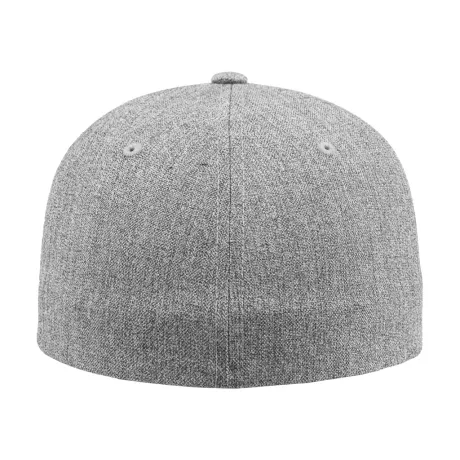 Flexfit - - Casquette SPAN