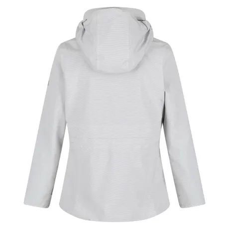 Regatta - Womens/Ladies Nadira Waterproof Jacket