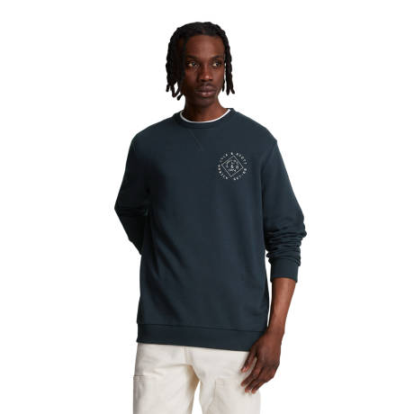 Lyle & Scott - - Sweat - Homme