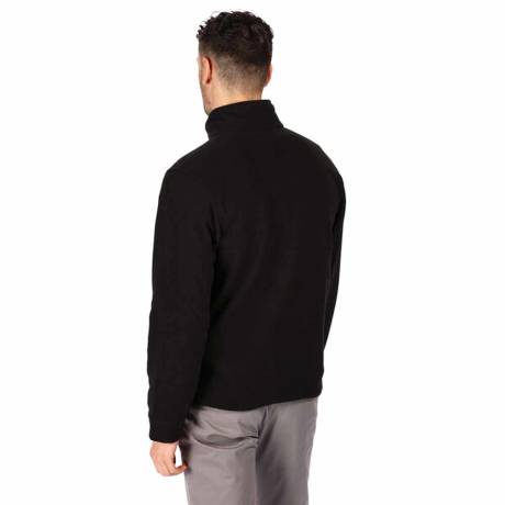 Regatta - Mens Classic Fleece