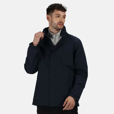 Regatta - Mens Standout Ardmore Jacket (Waterproof & Windproof)