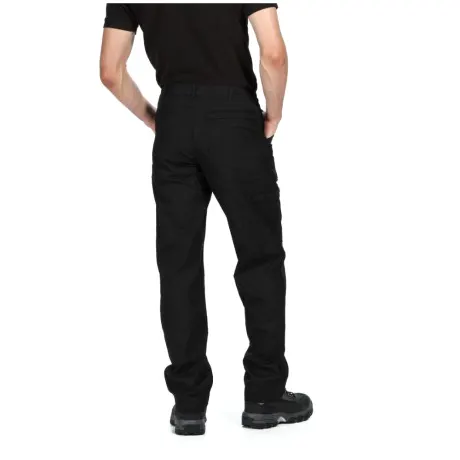 Regatta - Mens New Action Pants