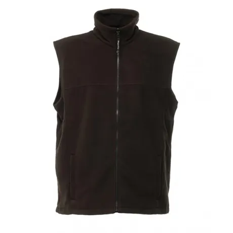 Regatta - - Gilet HABER - Homme