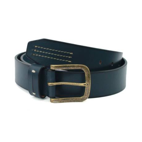 Eastern Counties Leather - - Ceinture COLE - Homme