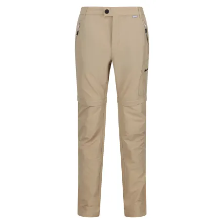 Regatta - - Pantalon HIGHTON - Homme