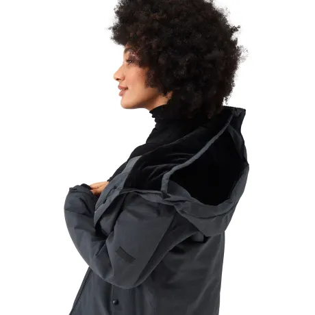 Regatta - - Veste VOLTERA - Femme