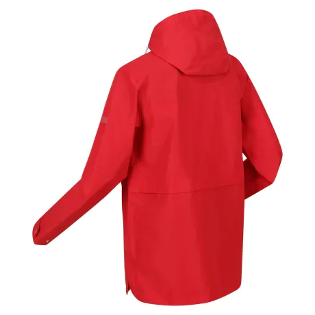 Regatta - - Veste imperméable BAYLA - Femme