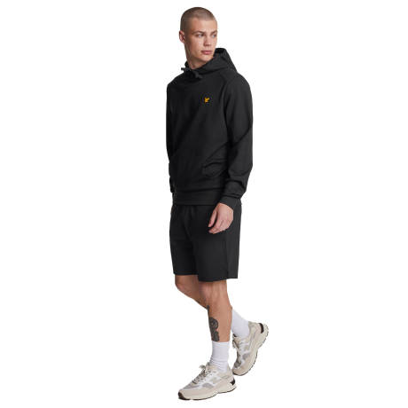 Lyle & Scott - - Short - Homme