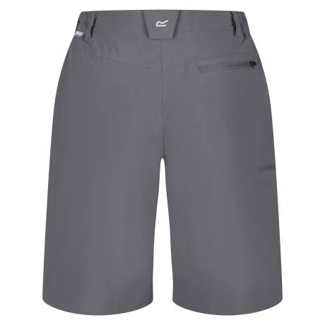 Regatta - Womens/Ladies Xert Stretch Shorts