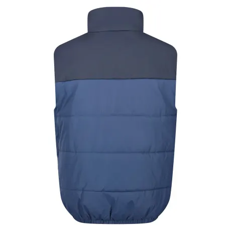 Regatta - Mens Hawfinch Baffled Vest