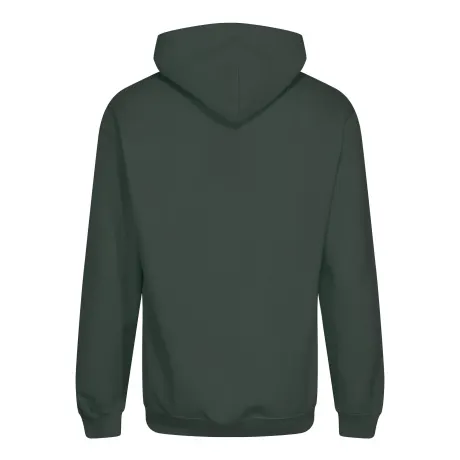 Regatta - Mens Buildup Hoodie