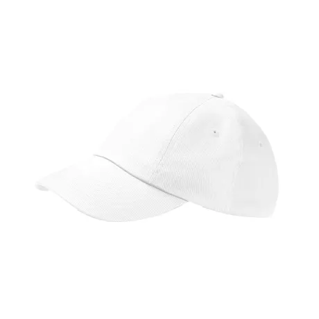 Beechfield - - Casquette - Adulte