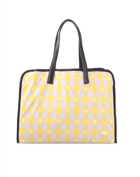 Kate Spade - Morley Large Tote Bag