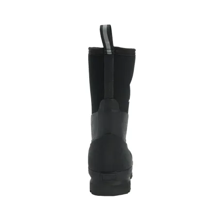 Muck Boots - Unisex Chore Classic Mid Wellingtons