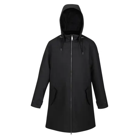 Regatta - - Veste matelassée FANTINE - Femme