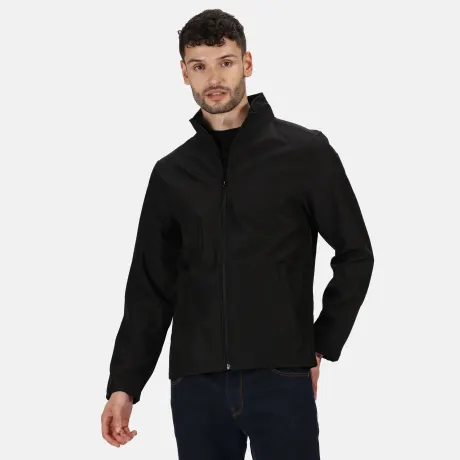 Regatta - - Veste softshell CLASSIC - Homme