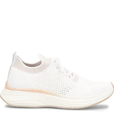 Sofft - Women's Trudy Sneaker