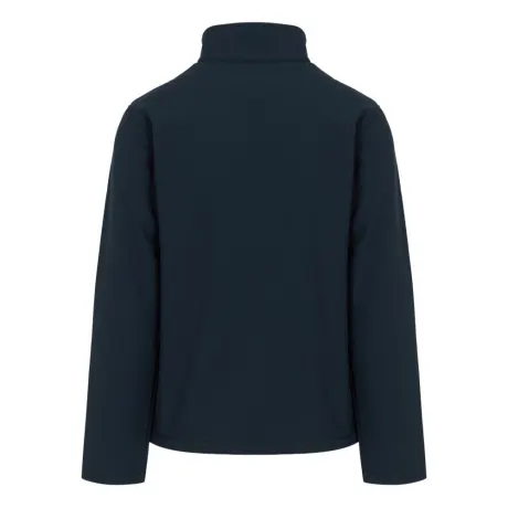 Regatta - Mens Ascender Fleece Jacket