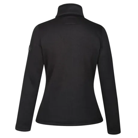 Regatta - - Veste polaire RAZIA - Femme