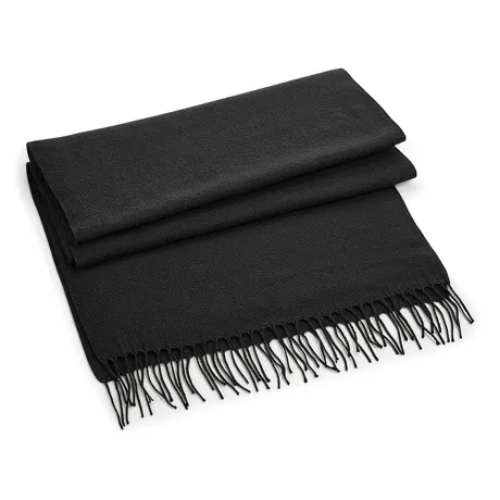 Beechfield - Classic Woven Scarf